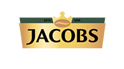 Jacobs