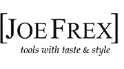 Joe Frex