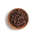 Harvest espresso Decaffeine 250gr (κόκκος) - Image 3