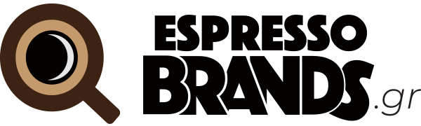 EspressoBrands