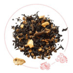 Φακελάκια Τσαγιού Chai Brew Tea Co - Image 3