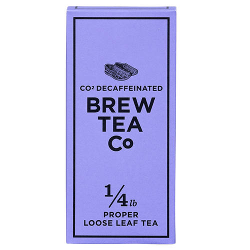 loose-leaf-tea-co2-decaffeinated-tea-loose-leaf-tea-1 Φύλλα Τσαγιού English Breakfast Decaf Brew Tea Co 113γρ - Image 1