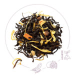 Φακελάκια Τσαγιού Earl Grey Brew Tea Co - Image 3