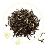 Φακελάκια Τσαγιού Green Brew Tea Co - Image 3