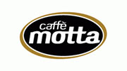 Motta