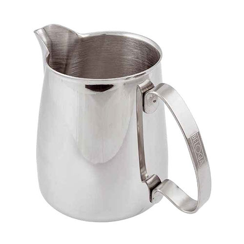 mpt170cone Belogia MPT170 Cone 750ml - Image 1