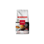 Kimbo Καφές Espresso Napoli σε Κόκκους 250gr