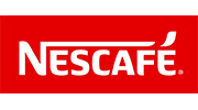 Nescafe