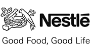 Nestle