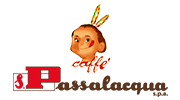 Passalacqua