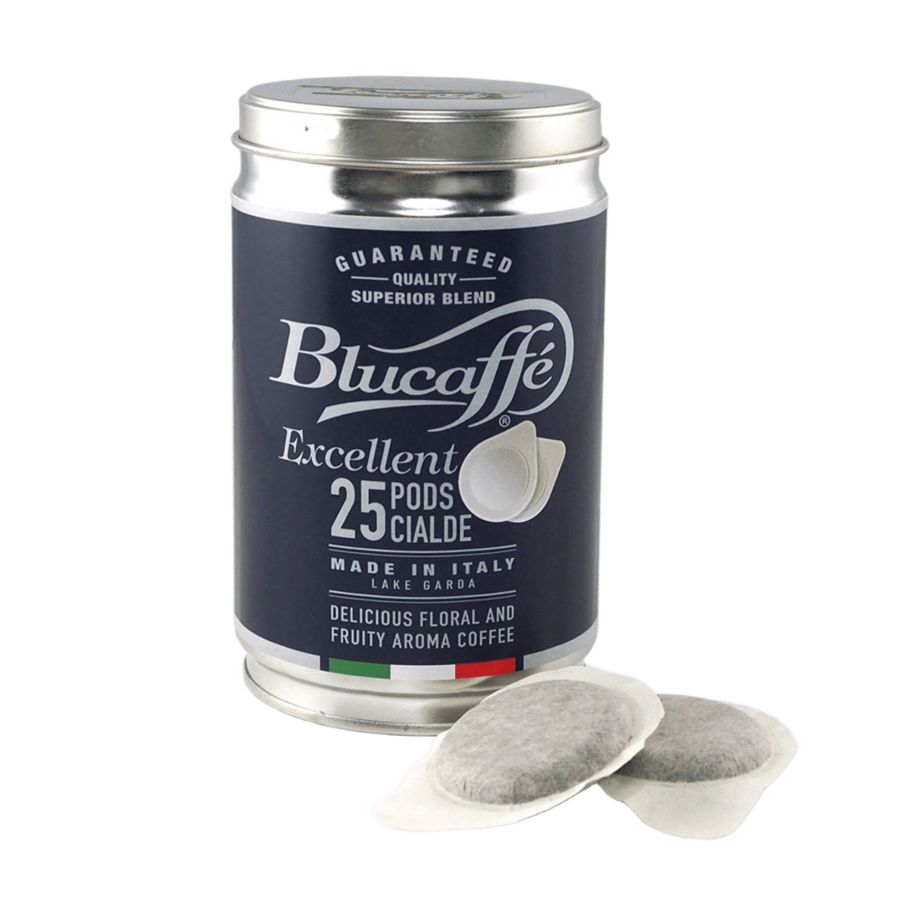pods_Blucaffe25-900x900 Blucaffe 25 pods - Image 1