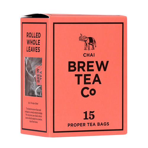 proper-tea-bags-chai-tea-proper-tea-bags-2 Φακελάκια Τσαγιού Chai Brew Tea Co - Image 1