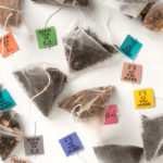 Φακελάκια Τσαγιού Green Brew Tea Co - Image 2