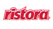 Ristora