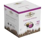 Miscela d’oro Dolce Gusto Espresso Intenso 16 τεμ.