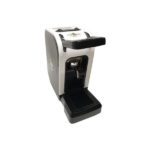 Μηχανή καφέ Spinel Ciao Ese White