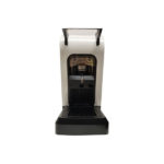 Μηχανή καφέ Spinel Ciao Ese White - Image 3