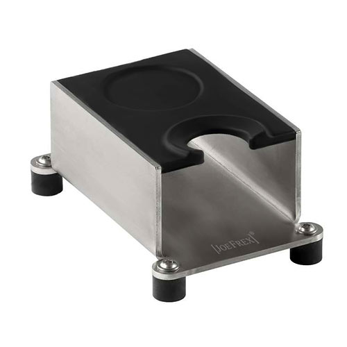 tib_tamp_stand Joe Frex tib - Θέση Πατητηριού - Image 1