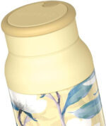 Quokka Μπουκάλι Θερμός Ανοξείδωτο BPA Free 690ml Μανόλια - Image 2
