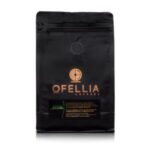 Ofellia Costa Rica San Gabriel espresso beans 250gr.