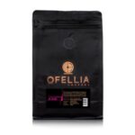 Ofellia Coffees Καφές Espresso Colombia σε Κόκκους 250gr