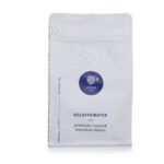 Utopia Decaf Espresso Beans 250gr