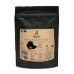 Caffè Barbera – Washed Sidamo Gr.1 Bona 250g (Σε κόκκους – 100% Arabica)