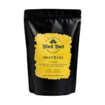 Black Bart Siren’s Call 100% Arabica Coffee Blend Κόκκος 250gr