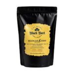 Black Bart Brazilian Loot Single Origin Κόκκος 250gr