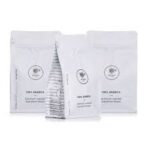 Combo Utopia Espresso Κόκκος 750gr
