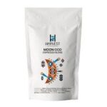 HARVEST MOON GOD ESPRESSO BLEND (αλεσμένο) 250gr