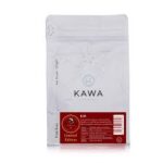 Premier cru 250 gr Kawa Coffees limited edition K41