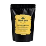 Black bart Colombian Pearl Single Origin  250gr (αλεσμένος)